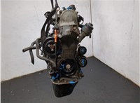 03D100031Q Двигатель (ДВС) Volkswagen Polo 2005-2009 20278695 #2