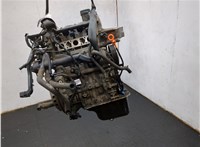 03D100031Q Двигатель (ДВС) Volkswagen Polo 2005-2009 20278695 #3