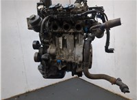 03D100031Q Двигатель (ДВС) Volkswagen Polo 2005-2009 20278695 #5
