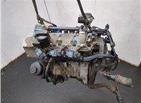 03D100031Q Двигатель (ДВС) Volkswagen Polo 2005-2009 20278695 #6