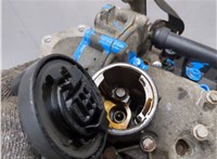 03D100031Q Двигатель (ДВС) Volkswagen Polo 2005-2009 20278695 #8