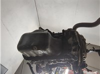 03D100031Q Двигатель (ДВС) Volkswagen Polo 2005-2009 20278695 #9