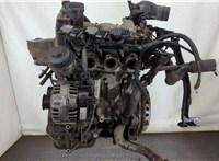 Двигатель (ДВС) Volkswagen Polo 2005-2009 20278695 #4