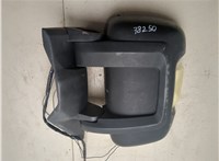  Зеркало боковое Peugeot Boxer 2006-2014 20278696 #2