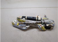 Подушка безопасности боковая (шторка) Hyundai i40 2015- 20278698 #1