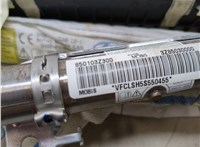  Подушка безопасности боковая (шторка) Hyundai i40 2015- 20278698 #2