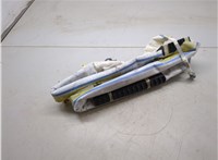  Подушка безопасности боковая (шторка) Hyundai i40 2015- 20278698 #3