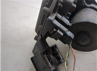 6700001852B, Q003TA0272ZE Электроусилитель руля Citroen C3 picasso 2009-2017 20278699 #3