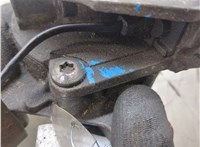 6700001852B, Q003TA0272ZE Электроусилитель руля Citroen C3 picasso 2009-2017 20278699 #4