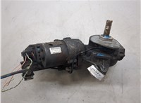 6700001852B, Q003TA0272ZE Электроусилитель руля Citroen C3 picasso 2009-2017 20278699 #9
