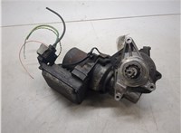 6700001852B, Q003TA0272ZE Электроусилитель руля Citroen C3 picasso 2009-2017 20278699 #10