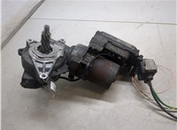 6700001852B, Q003TA0272ZE Электроусилитель руля Citroen C3 picasso 2009-2017 20278699 #12