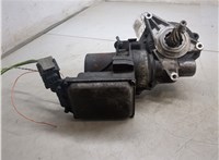 6700001852B, Q003TA0272ZE Электроусилитель руля Citroen C3 picasso 2009-2017 20278699 #13
