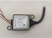 A0009059703 Датчик NOX Mercedes C W205 2014-2018 20278700 #1