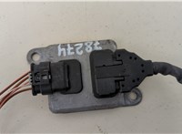 A0009059703 Датчик NOX Mercedes C W205 2014-2018 20278700 #3