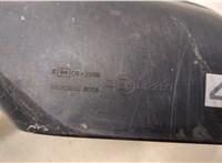  Зеркало боковое Suzuki Grand Vitara 2005-2015 20278701 #3
