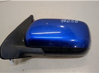  Зеркало боковое Suzuki Grand Vitara 2005-2015 20278701 #4