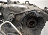  КПП - автомат (АКПП) Ford Mondeo 3 2000-2007 20278703 #2