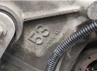  КПП - автомат (АКПП) Ford Mondeo 3 2000-2007 20278703 #3