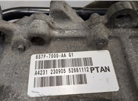  КПП - автомат (АКПП) Ford Mondeo 3 2000-2007 20278703 #4
