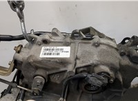  КПП - автомат (АКПП) Ford Mondeo 3 2000-2007 20278703 #5
