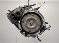  КПП - автомат (АКПП) Ford Mondeo 3 2000-2007 20278703 #1