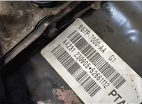  КПП - автомат (АКПП) Ford Mondeo 3 2000-2007 20278703 #8