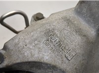  КПП - автомат (АКПП) Ford Mondeo 3 2000-2007 20278703 #9