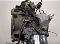  КПП - автомат (АКПП) Ford Mondeo 3 2000-2007 20278703 #10