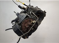  КПП - автомат (АКПП) Ford Mondeo 3 2000-2007 20278703 #11