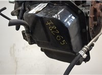  КПП - автомат (АКПП) Ford Mondeo 3 2000-2007 20278703 #12