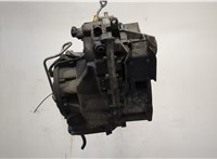  КПП - автомат (АКПП) Ford Mondeo 3 2000-2007 20278703 #13