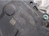 A6511400860, A6511400675 Клапан рециркуляции газов (EGR) Mercedes E W212 2009-2013 20278706 #2