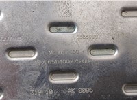 A6511400860, A6511400675 Клапан рециркуляции газов (EGR) Mercedes E W212 2009-2013 20278706 #4
