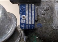 A6510904980 Турбина Mercedes E W212 2009-2013 20278707 #2