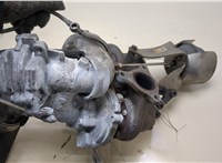 A6510904980 Турбина Mercedes E W212 2009-2013 20278707 #5