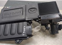  Корпус воздушного фильтра Mazda 2 2007-2014 20278710 #1