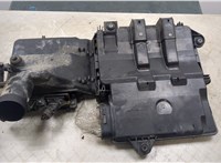  Корпус воздушного фильтра Mazda 2 2007-2014 20278710 #2