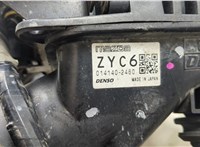  Корпус воздушного фильтра Mazda 2 2007-2014 20278710 #4
