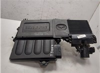  Корпус воздушного фильтра Mazda 2 2007-2014 20278710 #5