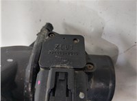  Корпус воздушного фильтра Mazda 2 2007-2014 20278710 #6