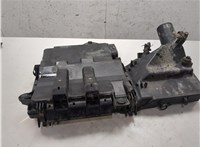  Корпус воздушного фильтра Mazda 2 2007-2014 20278710 #7