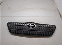 5311102150 Решетка радиатора Toyota Corolla E12 2001-2006 20278711 #1
