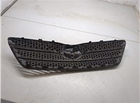 5311102150 Решетка радиатора Toyota Corolla E12 2001-2006 20278711 #2