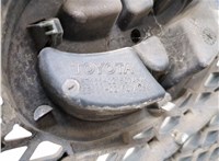 5311102150 Решетка радиатора Toyota Corolla E12 2001-2006 20278711 #4