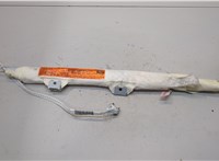  Подушка безопасности боковая (шторка) Nissan Quest 2003-2009 20278714 #1