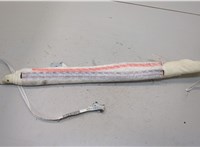  Подушка безопасности боковая (шторка) Nissan Quest 2003-2009 20278714 #4