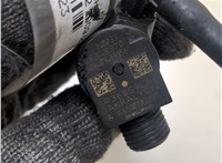 A6510702887 Форсунка топливная Mercedes E W212 2009-2013 20278723 #3