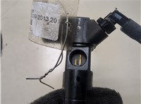 A6510702887 Форсунка топливная Mercedes E W212 2009-2013 20278725 #2