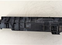  Кронштейн радиатора BMW 3 E90, E91, E92, E93 2005-2012 20278726 #1